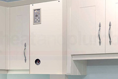 Gingers Green electric boiler quotes